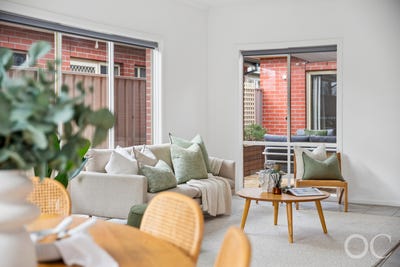/international/au/1-10-northcliffe-street-cumberland-park-sa-151874752/