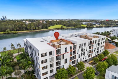 /international/au/525-24-32-koorine-street-ermington-nsw-148064980/
