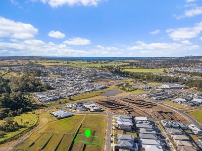 /international/au/24-bristlebird-drive-calderwood-nsw-204244440/
