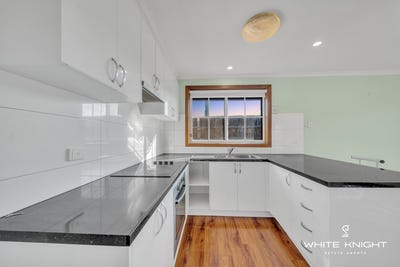 /international/au/1-257-main-road-st-albans-vic-148482388/?lang=it