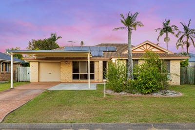 /international/au/6-eagle-avenue-waterford-west-qld-150936268/