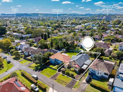 /international/au/16-jacaranda-avenue-east-lismore-nsw-152442320/