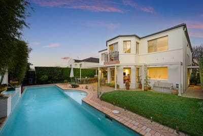 /international/au/house-3-77-warrane-road-willoughby-nsw-148439428/?lang=zh-cn