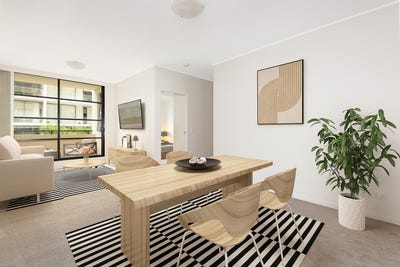 /international/au/303-26-napier-street-north-sydney-nsw-148483812/
