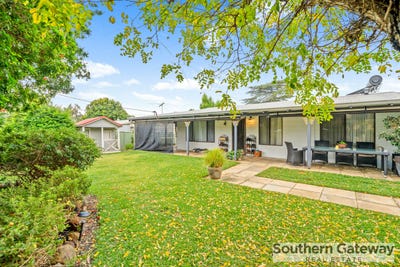 /international/au/5-wendowie-place-serpentine-wa-148485028/?lang=id