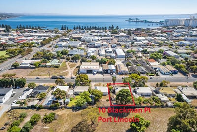 /international/au/10-blackman-place-port-lincoln-sa-151219904/