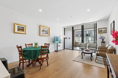 /international/au/905-1-chapel-lane-rockdale-nsw-152394504/