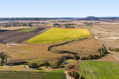 /international/au/34-hillside-road-allora-qld-700412376/