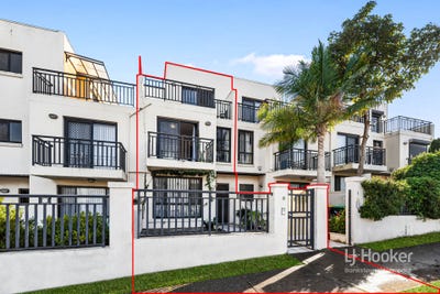 /international/au/6-7-11-blakesley-road-carlton-nsw-148607316/?lang=zh-cn
