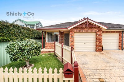 /international/au/20-hobart-road-new-lambton-nsw-152209736/
