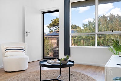 /international/au/16-293-nepean-highway-seaford-vic-148656732/?lang=pt