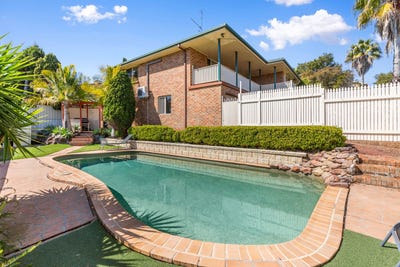 /international/au/3-stephanie-close-macquarie-hills-nsw-148464924/