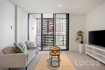 /international/au/5b-9-waterside-place-docklands-vic-148548352/?lang=zh-cn