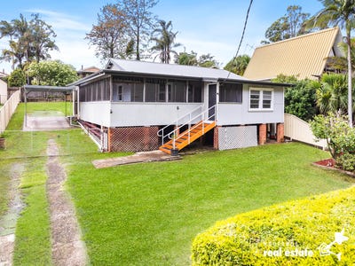 /international/au/230-cameron-street-wauchope-nsw-152683256/