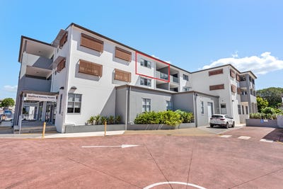 /international/au/121-6-babarra-street-stafford-qld-148451624/