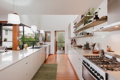 /international/au/171-james-street-new-farm-qld-148358212/?lang=zh-cn