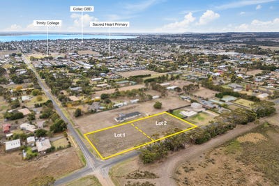 /international/au/lot-1-2-61-irrewillipe-road-elliminyt-vic-204253732/?lang=zh-tw