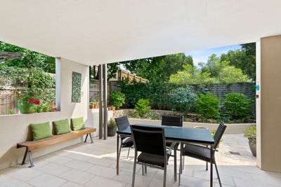 /international/au/4-53-hedley-avenue-nundah-qld-151153956/