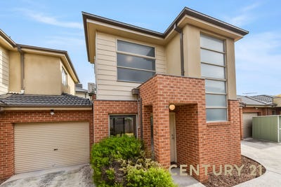 /international/au/2-9-through-road-noble-park-vic-151049192/