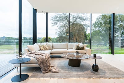 /international/au/lot-8-15-hay-street-box-hill-south-vic-150987608/