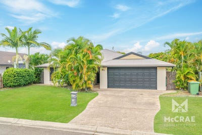 /international/au/21-catalina-court-bowen-qld-152500836/
