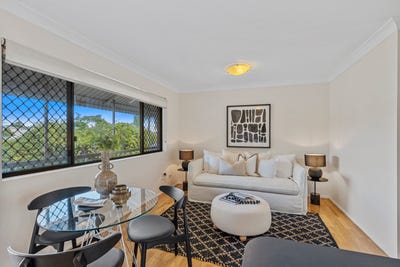 /international/au/7-15-waverley-street-annerley-qld-151511192/