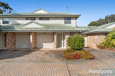 /international/au/4-5-7-hilda-street-belmont-south-nsw-152029744/