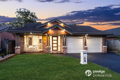 /international/au/18-alexandrina-court-wattle-grove-nsw-148680928/?lang=de
