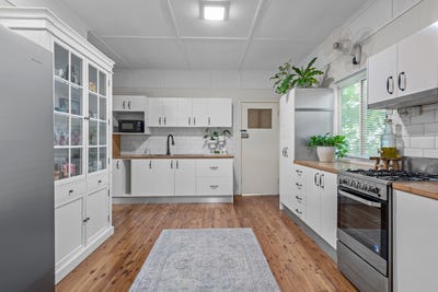 /international/au/10-morcombe-street-brighton-qld-148537904/?lang=zh-cn