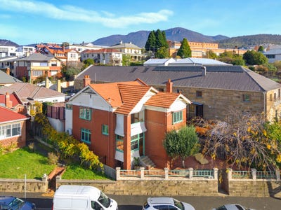 /international/au/29-sandy-bay-road-battery-point-tas-151499536/