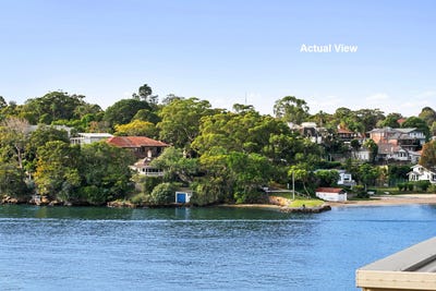 /international/au/4-18-walton-crescent-abbotsford-nsw-151503540/