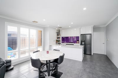 /international/au/45-lancewood-street-banksia-grove-wa-151565212/