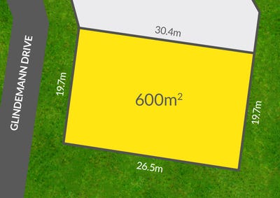 /international/au/proposed-lot-1-16-glindemann-drive-underwood-qld-204364756/