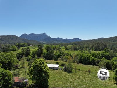 /international/au/63-doon-doon-road-kunghur-nsw-700407692/