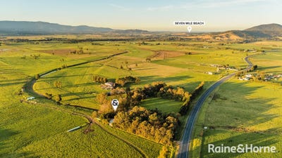/international/au/445-bolong-road-bolong-nsw-151847496/