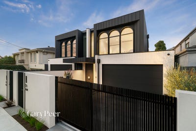 /international/au/22b-eskdale-road-caulfield-north-vic-150682288/