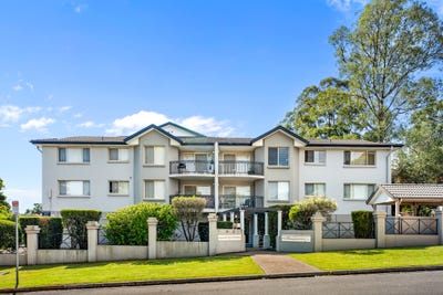 /international/au/14-19-21-thurston-street-penrith-nsw-150942344/
