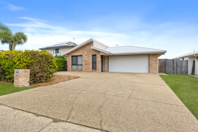 /international/au/85-springfield-drive-norman-gardens-qld-148500640/?lang=zh-cn
