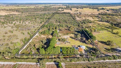 /international/au/72-clancys-road-longford-vic-148337212/