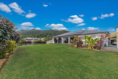 /international/au/19-ripplecreek-way-cannon-valley-qld-151950792/