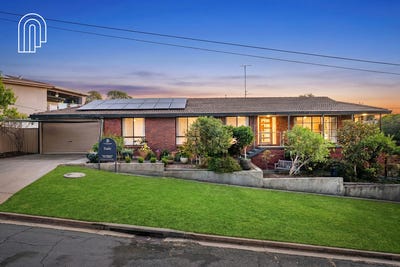 /international/au/831-golflinks-terrace-glenroy-nsw-151241572/