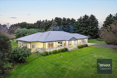 /international/au/48-desmond-road-wattle-bank-vic-151591172/