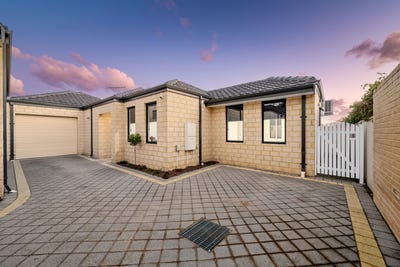 /international/au/133c-hillsborough-drive-nollamara-wa-148667436/?lang=zh-tw