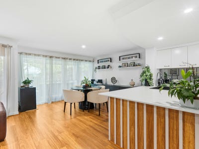 /international/au/3123-bell-park-circle-benowa-qld-148571284/?lang=zh-tw