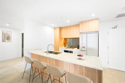 /international/au/1117-5-gladstone-street-merrylands-nsw-150903668/