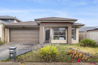 /international/au/3-kittyhawk-road-point-cook-vic-148596004/