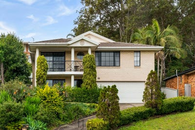 /international/au/28-suffolk-drive-valentine-nsw-152692592/