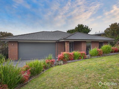 /international/au/6-empire-avenue-drouin-vic-148391956/