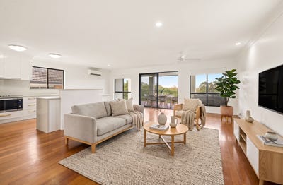 /international/au/17-taylor-street-balmoral-qld-151231408/