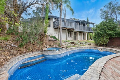 /international/au/33-main-road-belair-sa-148475504/?lang=en